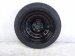2026 Hyundai Venue Rim T125/80d16 Spare Tire Donut Wheel 52910 A4910 Replacement 2026 Hyundai Venue Rim T125/80d16 Spare Tire Donut Wheel 52910 A4910 Replacement thumbnail