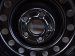 2026 Hyundai Venue Rim T125/80d16 Spare Tire Donut Wheel 52910 A4910 Replacement 2026 Hyundai Venue Rim T125/80d16 Spare Tire Donut Wheel 52910 A4910 Replacement thumbnail