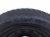 2026 Hyundai Venue Rim T125/80d16 Spare Tire Donut Wheel 52910 A4910 Replacement 2026 Hyundai Venue Rim T125/80d16 Spare Tire Donut Wheel 52910 A4910 Replacement thumbnail