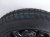 2026 Hyundai Venue Rim T125/80d16 Spare Tire Donut Wheel 52910 A4910 Replacement 2026 Hyundai Venue Rim T125/80d16 Spare Tire Donut Wheel 52910 A4910 Replacement thumbnail