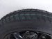 2026 Hyundai Venue Rim T125/80d16 Spare Tire Donut Wheel 52910 A4910 Replacement 2026 Hyundai Venue Rim T125/80d16 Spare Tire Donut Wheel 52910 A4910 Replacement thumbnail