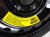 2026 Hyundai Venue Rim T125/80d16 Spare Tire Donut Wheel 52910 A4910 Replacement 2026 Hyundai Venue Rim T125/80d16 Spare Tire Donut Wheel 52910 A4910 Replacement thumbnail