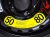 2026 Hyundai Venue Rim T125/80d16 Spare Tire Donut Wheel 52910 A4910 Replacement 2026 Hyundai Venue Rim T125/80d16 Spare Tire Donut Wheel 52910 A4910 Replacement thumbnail