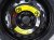 2026 Hyundai Venue Rim T125/80d16 Spare Tire Donut Wheel 52910 A4910 Replacement 2026 Hyundai Venue Rim T125/80d16 Spare Tire Donut Wheel 52910 A4910 Replacement thumbnail