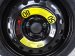 2026 Hyundai Venue Rim T125/80d16 Spare Tire Donut Wheel 52910 A4910 Replacement 2026 Hyundai Venue Rim T125/80d16 Spare Tire Donut Wheel 52910 A4910 Replacement thumbnail