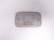 2026 Hyundai Venue Overhead Console / Map Light Grey 92850 K2000 MMH Replacement 2026 Hyundai Venue Overhead Console / Map Light Grey 92850 K2000 MMH Replacement thumbnail
