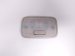 2026 Hyundai Venue Overhead Console / Map Light Grey 92850 K2000 MMH Replacement 2026 Hyundai Venue Overhead Console / Map Light Grey 92850 K2000 MMH Replacement thumbnail