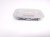 2026 Hyundai Venue Overhead Console / Map Light Grey 92850 K2000 MMH Replacement 2026 Hyundai Venue Overhead Console / Map Light Grey 92850 K2000 MMH Replacement thumbnail