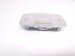 2026 Hyundai Venue Overhead Console / Map Light Grey 92850 K2000 MMH Replacement 2026 Hyundai Venue Overhead Console / Map Light Grey 92850 K2000 MMH Replacement thumbnail
