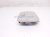 2026 Hyundai Venue Overhead Console / Map Light Grey 92850 K2000 MMH Replacement 2026 Hyundai Venue Overhead Console / Map Light Grey 92850 K2000 MMH Replacement thumbnail