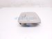 2026 Hyundai Venue Overhead Console / Map Light Grey 92850 K2000 MMH Replacement 2026 Hyundai Venue Overhead Console / Map Light Grey 92850 K2000 MMH Replacement thumbnail
