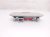 2026 Hyundai Venue Overhead Console / Map Light Grey 92850 K2000 MMH Replacement 2026 Hyundai Venue Overhead Console / Map Light Grey 92850 K2000 MMH Replacement thumbnail