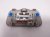 2026 Hyundai Venue Overhead Console / Map Light Grey 92850 K2000 MMH Replacement 2026 Hyundai Venue Overhead Console / Map Light Grey 92850 K2000 MMH Replacement thumbnail