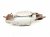2018 Honda Odyssey Front Exhaust Manifold W/conv 3.5l 18180 RN0 A20 Replacement 2018 Honda Odyssey Front Exhaust Manifold W/conv 3.5l 18180 RN0 A20 Replacement thumbnail
