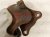 2018 Honda Odyssey Front Exhaust Manifold W/conv 3.5l 18180 RN0 A20 Replacement 2018 Honda Odyssey Front Exhaust Manifold W/conv 3.5l 18180 RN0 A20 Replacement thumbnail