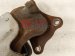 2018 Honda Odyssey Front Exhaust Manifold W/conv 3.5l 18180 RN0 A20 Replacement 2018 Honda Odyssey Front Exhaust Manifold W/conv 3.5l 18180 RN0 A20 Replacement thumbnail