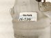 2018 Honda Odyssey Front Exhaust Manifold W/conv 3.5l 18180 RN0 A20 Replacement 2018 Honda Odyssey Front Exhaust Manifold W/conv 3.5l 18180 RN0 A20 Replacement thumbnail