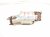 2018 Honda Odyssey Manifold Rear Exhaust Converter 3.5l Fwd 18150 5MR A51 Replacement 2018 Honda Odyssey Manifold Rear Exhaust Converter 3.5l Fwd 18150 5MR A51 Replacement thumbnail