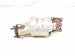 2018 Honda Odyssey Manifold Rear Exhaust Converter 3.5l Fwd 18150 5MR A51 Replacement 2018 Honda Odyssey Manifold Rear Exhaust Converter 3.5l Fwd 18150 5MR A51 Replacement thumbnail