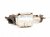 2018 Honda Odyssey Manifold Rear Exhaust Converter 3.5l Fwd 18150 5MR A51 Replacement 2018 Honda Odyssey Manifold Rear Exhaust Converter 3.5l Fwd 18150 5MR A51 Replacement thumbnail
