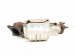 2018 Honda Odyssey Manifold Rear Exhaust Converter 3.5l Fwd 18150 5MR A51 Replacement 2018 Honda Odyssey Manifold Rear Exhaust Converter 3.5l Fwd 18150 5MR A51 Replacement thumbnail