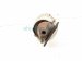 2018 Honda Odyssey Manifold Rear Exhaust Converter 3.5l Fwd 18150 5MR A51 Replacement 2018 Honda Odyssey Manifold Rear Exhaust Converter 3.5l Fwd 18150 5MR A51 Replacement thumbnail