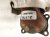 2018 Honda Odyssey Manifold Rear Exhaust Converter 3.5l Fwd 18150 5MR A51 Replacement 2018 Honda Odyssey Manifold Rear Exhaust Converter 3.5l Fwd 18150 5MR A51 Replacement thumbnail