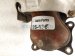 2018 Honda Odyssey Manifold Rear Exhaust Converter 3.5l Fwd 18150 5MR A51 Replacement 2018 Honda Odyssey Manifold Rear Exhaust Converter 3.5l Fwd 18150 5MR A51 Replacement thumbnail