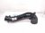 2022 Acura TLX Turbocharger Drive By Wire Inlet 17294 6B2 A01 Replacement 2022 Acura TLX Turbocharger Drive By Wire Inlet 17294 6B2 A01 Replacement thumbnail