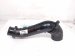 2022 Acura TLX Turbocharger Drive By Wire Inlet 17294 6B2 A01 Replacement 2022 Acura TLX Turbocharger Drive By Wire Inlet 17294 6B2 A01 Replacement thumbnail