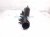 2022 Acura TLX Turbocharger Drive By Wire Inlet 17294 6B2 A01 Replacement 2022 Acura TLX Turbocharger Drive By Wire Inlet 17294 6B2 A01 Replacement thumbnail