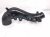 2022 Acura TLX Turbocharger Drive By Wire Inlet 17294 6B2 A01 Replacement 2022 Acura TLX Turbocharger Drive By Wire Inlet 17294 6B2 A01 Replacement thumbnail
