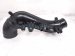 2022 Acura TLX Turbocharger Drive By Wire Inlet 17294 6B2 A01 Replacement 2022 Acura TLX Turbocharger Drive By Wire Inlet 17294 6B2 A01 Replacement thumbnail