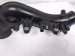 2022 Acura TLX Turbocharger Drive By Wire Inlet 17294 6B2 A01 Replacement 2022 Acura TLX Turbocharger Drive By Wire Inlet 17294 6B2 A01 Replacement thumbnail
