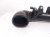 2022 Acura TLX Turbocharger Drive By Wire Inlet 17294 6B2 A01 Replacement 2022 Acura TLX Turbocharger Drive By Wire Inlet 17294 6B2 A01 Replacement thumbnail