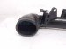2022 Acura TLX Turbocharger Drive By Wire Inlet 17294 6B2 A01 Replacement 2022 Acura TLX Turbocharger Drive By Wire Inlet 17294 6B2 A01 Replacement thumbnail