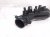 2022 Acura TLX Turbocharger Drive By Wire Inlet 17294 6B2 A01 Replacement 2022 Acura TLX Turbocharger Drive By Wire Inlet 17294 6B2 A01 Replacement thumbnail