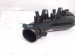 2022 Acura TLX Turbocharger Drive By Wire Inlet 17294 6B2 A01 Replacement 2022 Acura TLX Turbocharger Drive By Wire Inlet 17294 6B2 A01 Replacement thumbnail