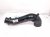 2022 Acura TLX Turbocharger Drive By Wire Inlet 17294 6B2 A01 Replacement 2022 Acura TLX Turbocharger Drive By Wire Inlet 17294 6B2 A01 Replacement thumbnail