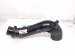 2022 Acura TLX Turbocharger Drive By Wire Inlet 17294 6B2 A01 Replacement 2022 Acura TLX Turbocharger Drive By Wire Inlet 17294 6B2 A01 Replacement thumbnail