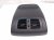 2022 Acura TLX Rear Console Vent Trim Panel blk 83453 TGV A01ZA Replacement 2022 Acura TLX Rear Console Vent Trim Panel blk 83453 TGV A01ZA Replacement thumbnail