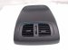 2022 Acura TLX Rear Console Vent Trim Panel blk 83453 TGV A01ZA Replacement 2022 Acura TLX Rear Console Vent Trim Panel blk 83453 TGV A01ZA Replacement thumbnail