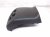 2022 Acura TLX Rear Console Vent Trim Panel blk 83453 TGV A01ZA Replacement 2022 Acura TLX Rear Console Vent Trim Panel blk 83453 TGV A01ZA Replacement thumbnail