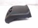 2022 Acura TLX Rear Console Vent Trim Panel blk 83453 TGV A01ZA Replacement 2022 Acura TLX Rear Console Vent Trim Panel blk 83453 TGV A01ZA Replacement thumbnail