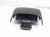 2022 Acura TLX Rear Console Vent Trim Panel blk 83453 TGV A01ZA Replacement 2022 Acura TLX Rear Console Vent Trim Panel blk 83453 TGV A01ZA Replacement thumbnail