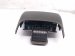 2022 Acura TLX Rear Console Vent Trim Panel blk 83453 TGV A01ZA Replacement 2022 Acura TLX Rear Console Vent Trim Panel blk 83453 TGV A01ZA Replacement thumbnail