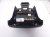 2022 Acura TLX Rear Console Vent Trim Panel blk 83453 TGV A01ZA Replacement 2022 Acura TLX Rear Console Vent Trim Panel blk 83453 TGV A01ZA Replacement thumbnail