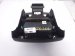 2022 Acura TLX Rear Console Vent Trim Panel blk 83453 TGV A01ZA Replacement 2022 Acura TLX Rear Console Vent Trim Panel blk 83453 TGV A01ZA Replacement thumbnail