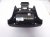 2022 Acura TLX Rear Console Vent Trim Panel blk 83453 TGV A01ZA Replacement 2022 Acura TLX Rear Console Vent Trim Panel blk 83453 TGV A01ZA Replacement thumbnail