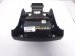2022 Acura TLX Rear Console Vent Trim Panel blk 83453 TGV A01ZA Replacement 2022 Acura TLX Rear Console Vent Trim Panel blk 83453 TGV A01ZA Replacement thumbnail
